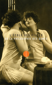 L'école des filles