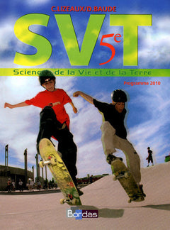 SVT 5E MANUEL PETIT FORMAT 2010 NE