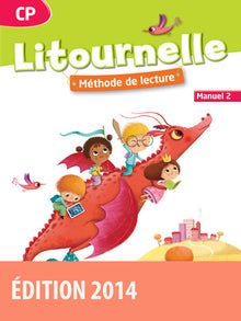 Litournelle CP
