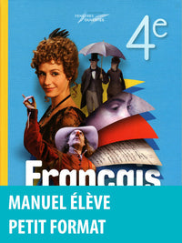 Fenêtres ouvertes 4e