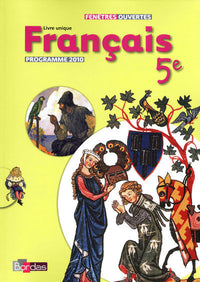 Fenêtres ouvertes