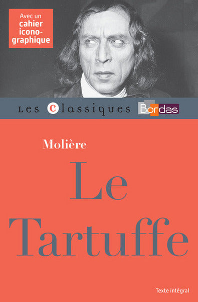 Le Tartuffe, ou l'Imposteur