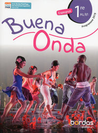 Buena Onda