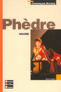Phèdre