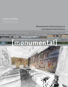 Monumental 2017-1