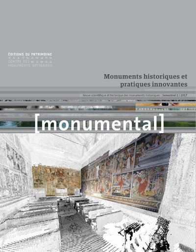 Monumental 2017-1