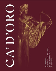 Ca' d'Oro