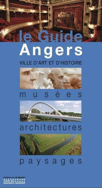 Angers