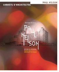 Paul Nelson