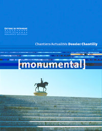 Chantilly