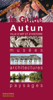 Autun