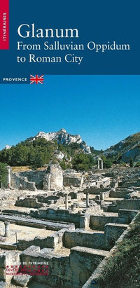 Glanum
