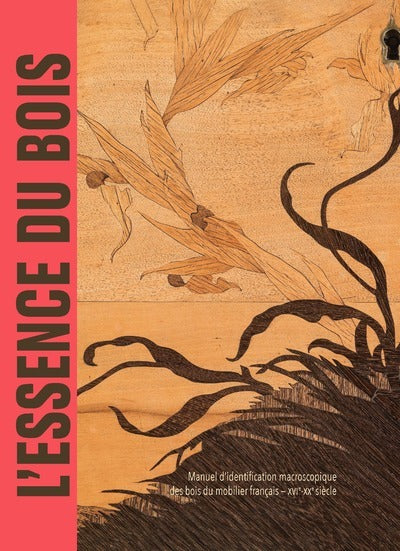 L'essence du bois