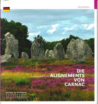 Les alignements de Carnac