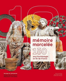 Mémoire morcelée