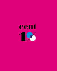 Cent 1%