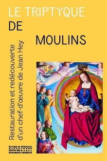 Le Triptyque de Moulins