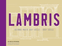 Lambris