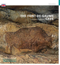 La Grotte de Font-de-Gaume