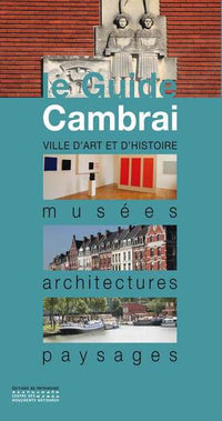 Cambrai