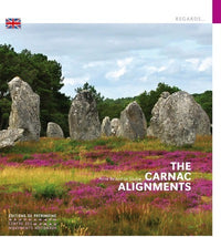 Les Alignements de Carnac