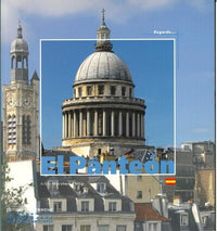 Le Panthéon