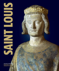 saint louis