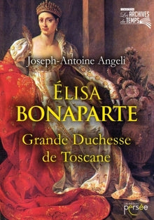 Élisa Bonaparte