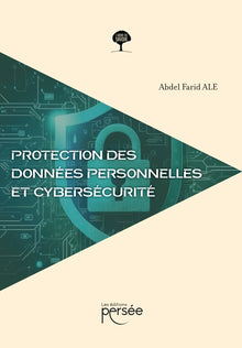 Protection des données personnelles et cybersécurité