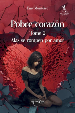 Pobre corazon tome 2