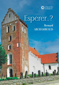 Espérer..?