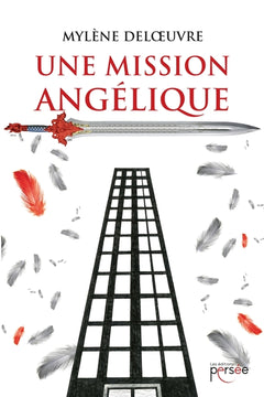 Une mission angélique