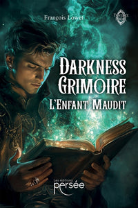 L'Enfant Maudit