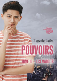 Les Maudits