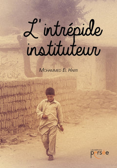 L'intrépide instituteur