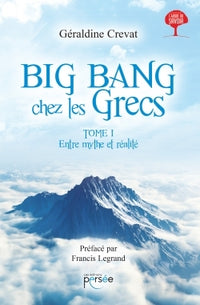 Big Bang chez les Grecs