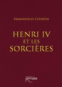 Henri IV et les sorcières