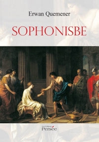 Sophonisbe