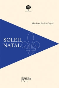 Soleil natal