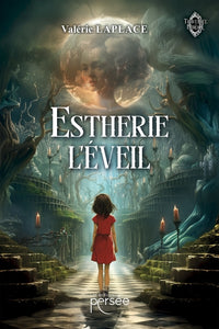 Estherie - L'éveil