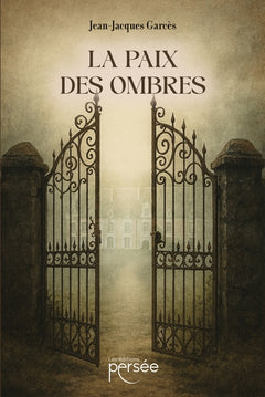 La paix des ombres
