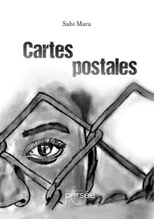 Cartes postales