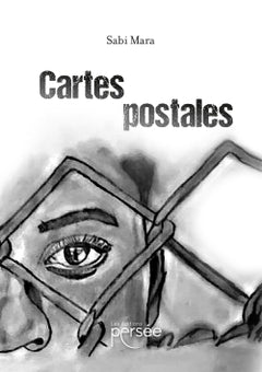 Cartes postales