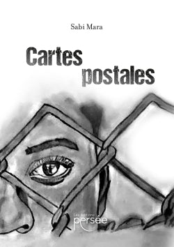 Cartes postales