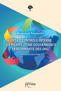 Audit et Contrôle Interne :