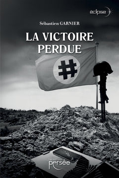 La victoire perdue