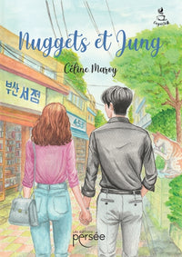 Nuggets et Jung