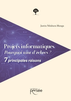 Projets informatiques