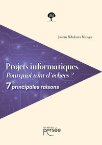 Projets informatiques