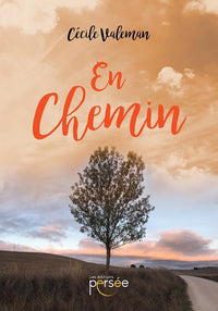 En chemin